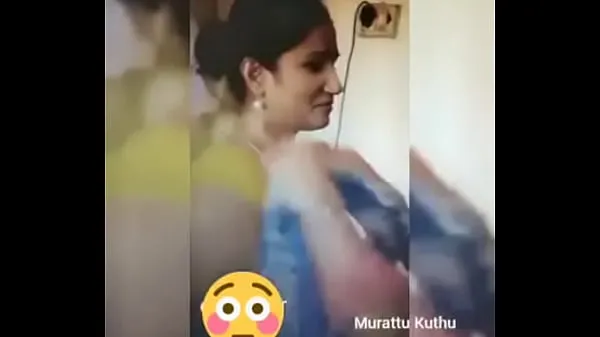 HD Tamil Enerji Klipleri