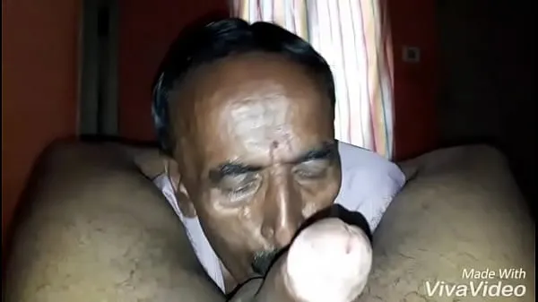 HD Indian fucking energetické klipy