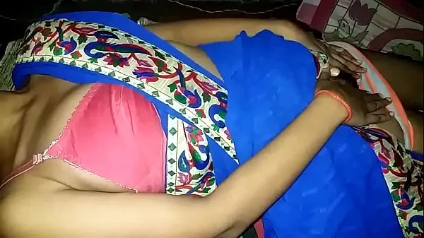 HD blue bird indian woman coming for sex energy Clips
