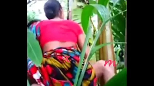 HD new Indian aunty sex videos Enerji Klipleri