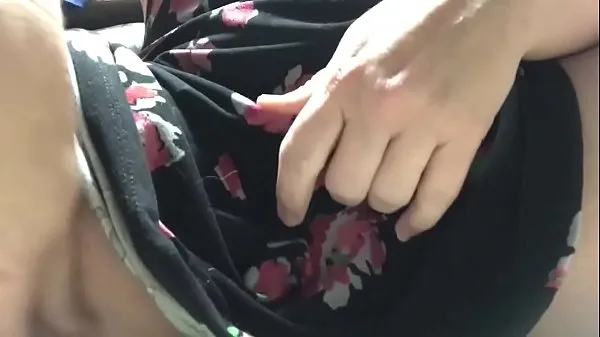 HD I want that pussy / Follow this Link for more Fucking videos energialeikkeet