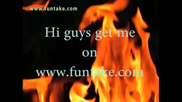 HD indian cam girl at funtake energy Clips