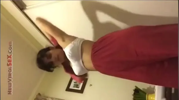 Klipy energetyczne Indian Muslim Girl Viral Sex Mms Video HD