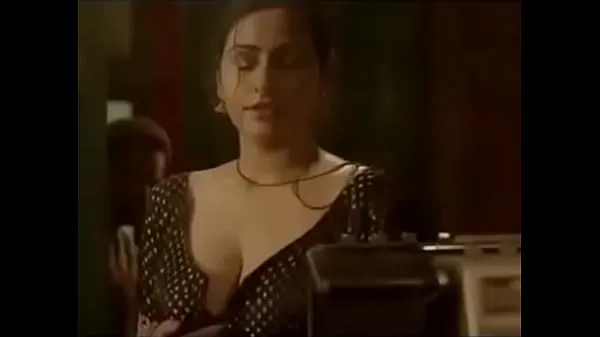 HD Khushbu bollywood sex energy Clips