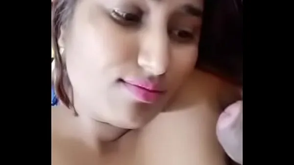 HD Swathi Naidu enjoying sex with boyfriend part-3 에너지 클립