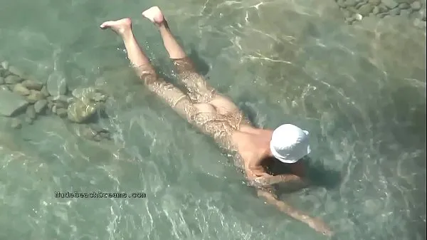 HD Nude teen girls on the nudist beaches compilation ενεργειακά κλιπ