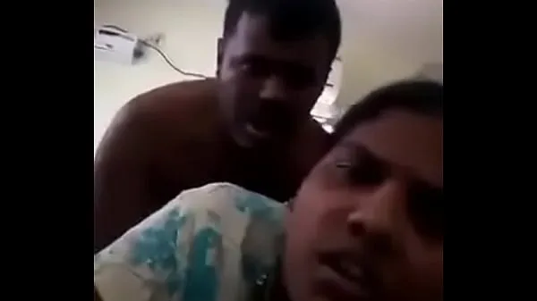 HD Telugu sex energiklip
