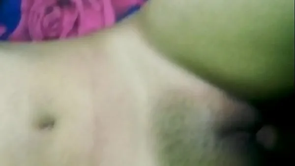 HD this is my girlfriend and my videos energieclips