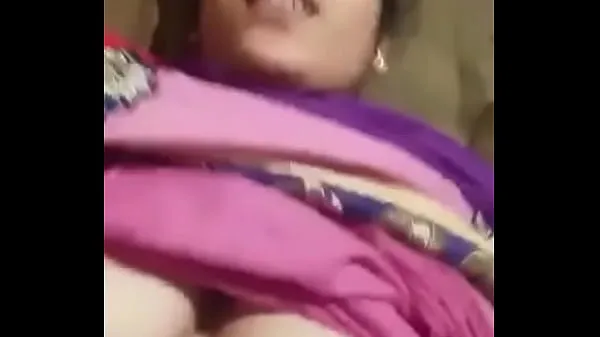 HD Indian Daughter in law getting Fucked at Home 에너지 클립