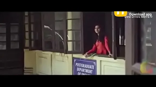 HD in Kolkata Enerji Klipleri