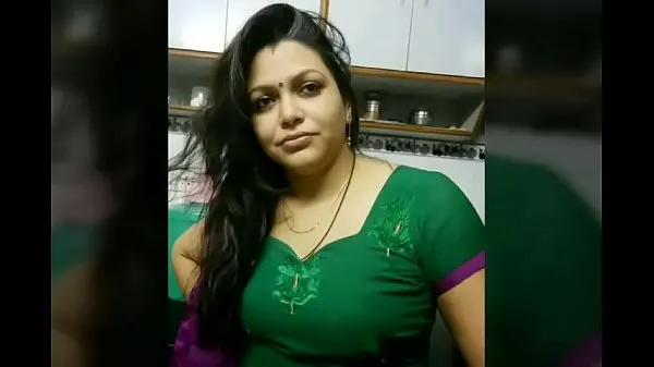 HD Tamil item - click this porn girl for dating energiklipp