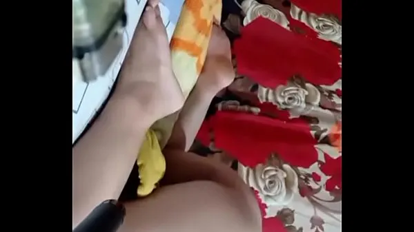 HD Indonesia porn energetické klipy