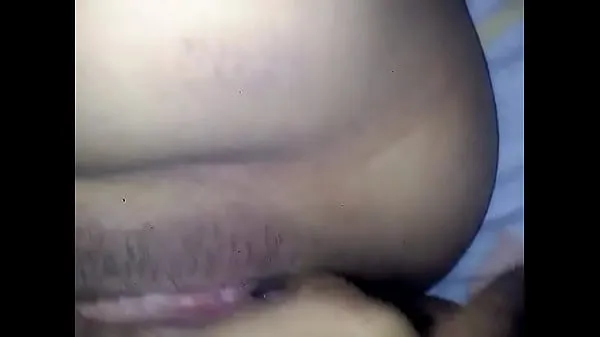 Klipy energetyczne woman touching (vagina only HD
