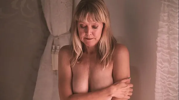 HD Solo Mature Milf energieclips