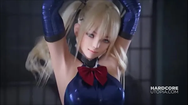 HD 3D) Best hentai babes horny compilation will make you cum immediately مقاطع الطاقة