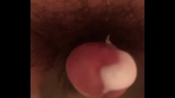 HD My pink cock cumshots energy Clips