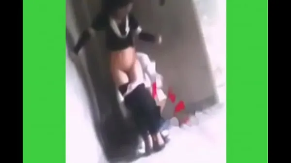 HD step Father having sex with his young daughter in a deserted place Full video คลิปพลังงาน