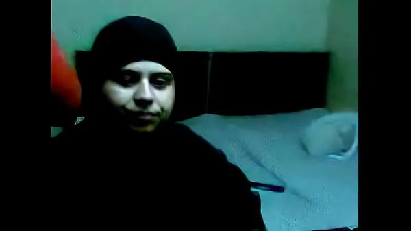 HD Chubby boy a paki hijab girl for sex and to film energiklipp