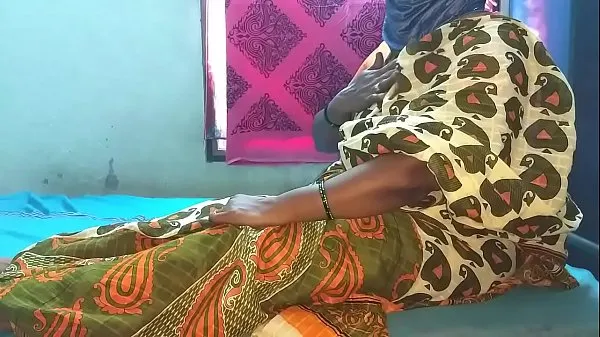 HD horny north indian desi mature girl show boobs ass holes pussy holes on webcam مقاطع الطاقة