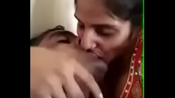HD New Hot indian girl with big boobs ενεργειακά κλιπ