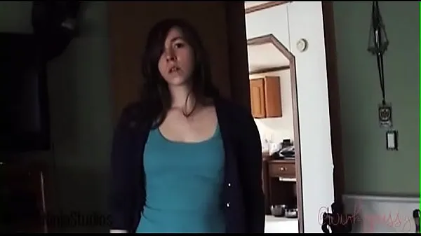 HD Cock Ninja Studios] Step Mother Touched By step Son and step Daughter FREE FAN APPRECIATION energiklipp