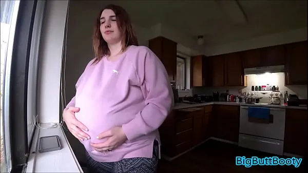 HD My Neighbor Fucked, Impregnated And Recorded Me energetické klipy