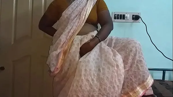 HD Indian Hot Mallu Aunty Nude Selfie And Fingering For father in law ενεργειακά κλιπ