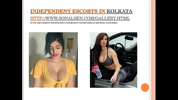 HD Kolkata انرجی کلپس