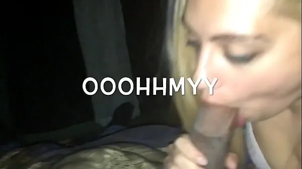 HD She Swallowed My Cum Too energy Clips