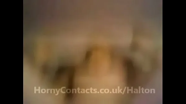 HD Lots of Horny Halton Girls Searching for No Strings Sex ενεργειακά κλιπ