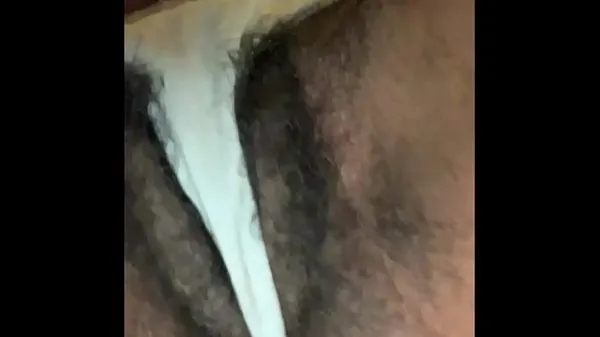 HD My Hairy Pussy Is The Star Of My Snaps energieclips