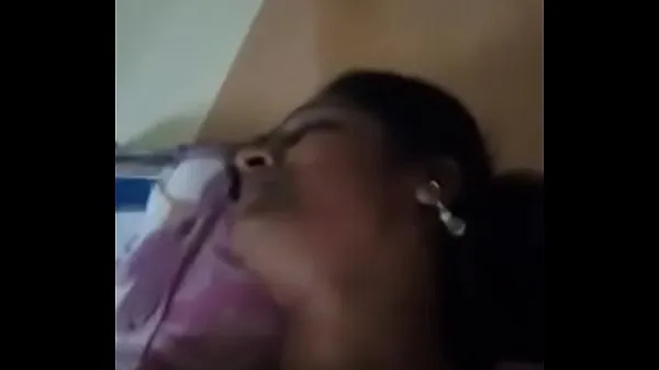 Klipy energetyczne Indian aunty fucking cleaned shaved armpit HD