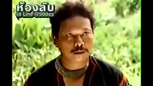 HD Full Thai movie. Dear Muse. The story of a young girl in the hill country who has long been able to meet people in the city. Fuck the whole story energetické klipy