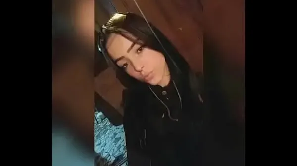 HD Girl Fuck Viral Video Facebook energetski posnetki