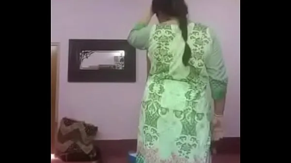 HD Bhabhi with her dever energy Clips
