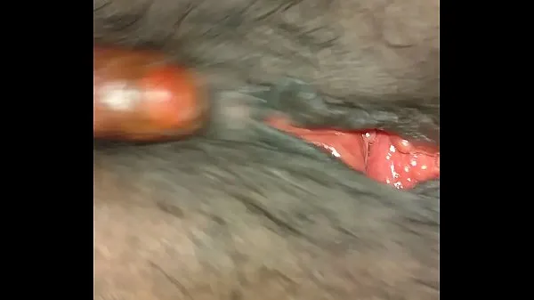HD Spread My Fat Pussy Make It Squirt energieclips