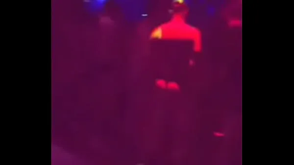 HD Fucking with my boyfriend at the disco energy Clips