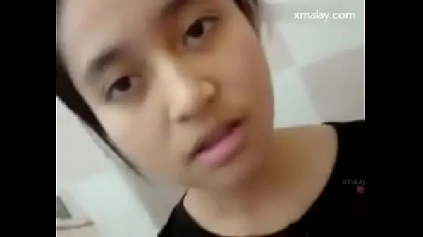 HD Malay Student In Toilet sex 에너지 클립