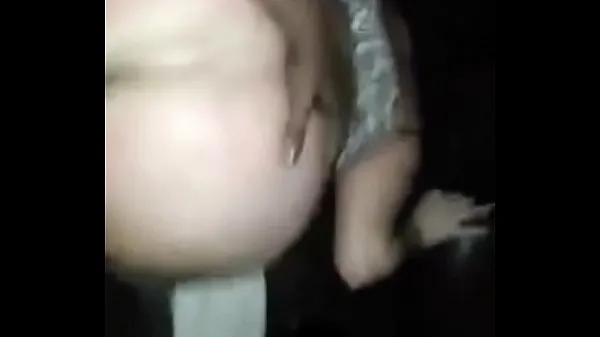 HD Giant White Booty Pawg Getting Pounded ενεργειακά κλιπ
