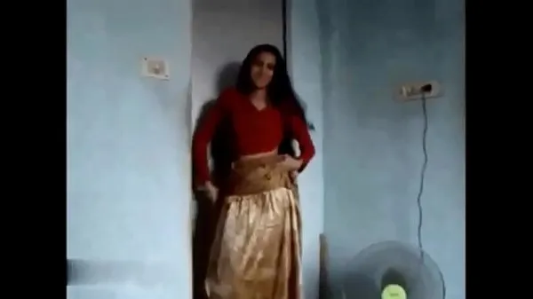 HD Indian Girl Fucked By Her Neighbor Hot Sex Hindi Amateur Cam Enerji Klipleri