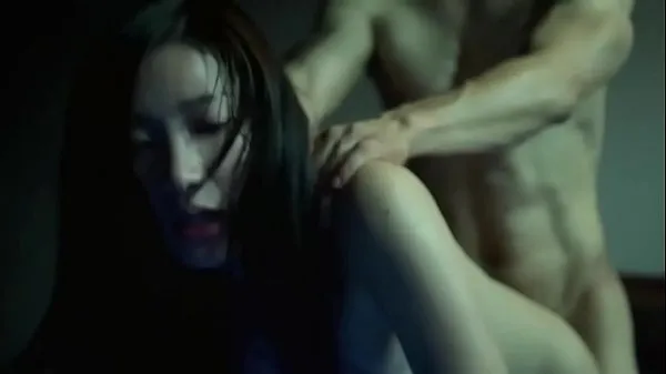 HD Spy K-Movie Sex Scene Enerji Klipleri