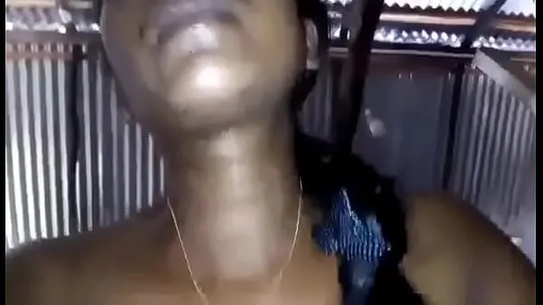 HD Priya aunty fucked by young boy energetické klipy