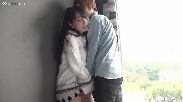 HD S-Cute Mihina : Poontang With A Girl Who Has A Shaved - nanairo.co 에너지 클립
