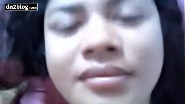 HD Melayu Tudung jilbab hisap bj boobs indon malay Enerji Klipleri