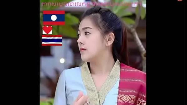 HD Lao actor for prostitution energy Clips
