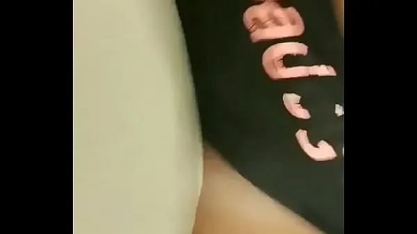 HD Fucked my friends girlfriend while he is at the gym energy Clips