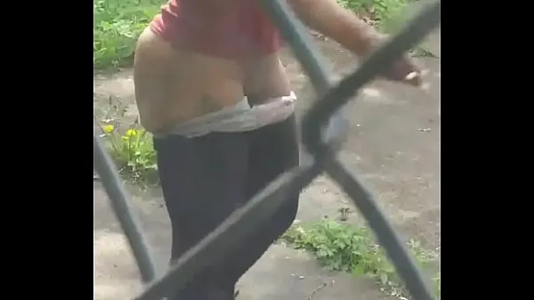 HD Thot ass wife energy Clips