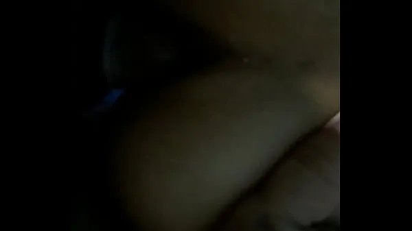 HD Sticking hot in her pussy and she enjoying it energieclips
