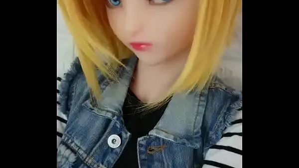 HD real love doll sex doll energieclips