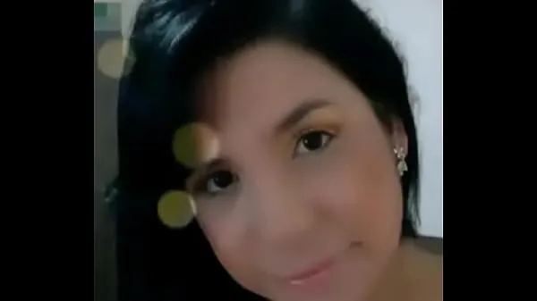 HD Fabiana Amaral - Prostitute of Canoas RS -Photos at I live in ED. LAS BRISAS 106b beside Canoas/RS forum energy Clips